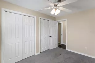 4469 Keyes Ave, Spring Hill, FL 34606 - Photo 17