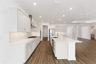 10529 SW 96th Lane Rd, Ocala, FL 34481 - Photo 15