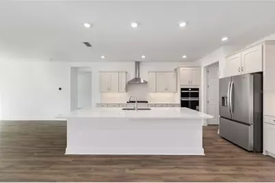 10529 SW 96th Lane Road, Ocala, FL 34481 - Photo 13