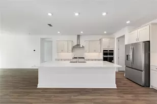 10529 SW 96th Lane Rd, Ocala, FL 34481 - Photo 13