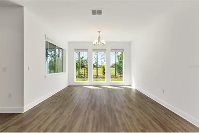 10529 SW 96th Lane Road, Ocala, FL 34481 - Photo 17
