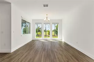 10529 SW 96th Lane Rd, Ocala, FL 34481 - Photo 17