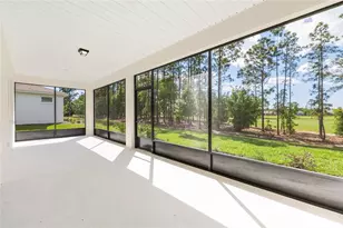 10529 SW 96th Lane Rd, Ocala, FL 34481 - Photo 41