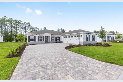 10529 SW 96th Lane Road, Ocala, FL 34481 - Photo 3