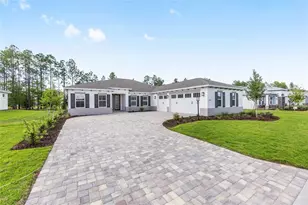 10529 SW 96th Lane Rd, Ocala, FL 34481 - Photo 3