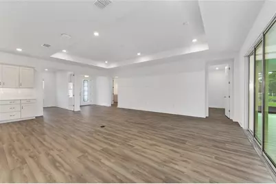 10529 SW 96th Lane Road, Ocala, FL 34481 - Photo 11