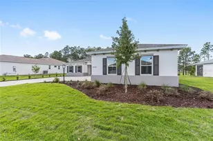 10529 SW 96th Lane Rd, Ocala, FL 34481 - Photo 5
