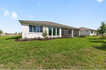 10529 SW 96th Lane Road, Ocala, FL 34481 - Photo 45