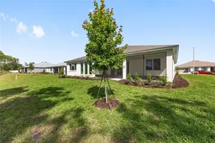 10529 SW 96th Lane Rd, Ocala, FL 34481 - Photo 43