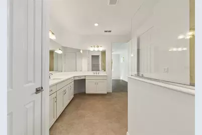 10529 SW 96th Lane Road, Ocala, FL 34481 - Photo 23