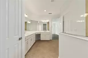 10529 SW 96th Lane Rd, Ocala, FL 34481 - Photo 23