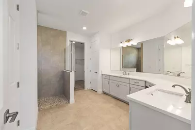 10529 SW 96th Lane Road, Ocala, FL 34481 - Photo 21
