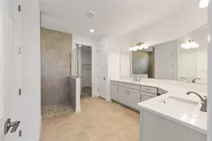 10529 SW 96th Lane Rd, Ocala, FL 34481 - Photo 21