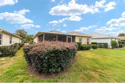 9042 SW 102nd Circle, Ocala, FL 34481 - Photo 39