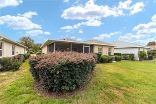 9042 SW 102nd Cir, Ocala, FL 34481 - Photo 39