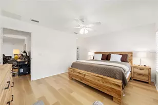 9042 SW 102nd Cir, Ocala, FL 34481 - Photo 25