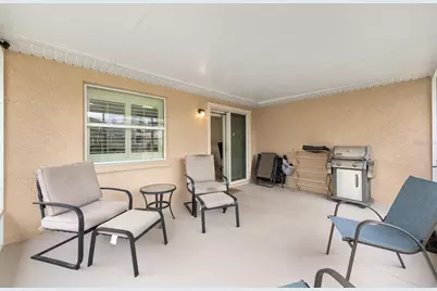 9042 SW 102nd Circle, Ocala, FL 34481 - Photo 37