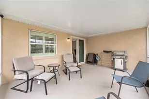 9042 SW 102nd Cir, Ocala, FL 34481 - Photo 37