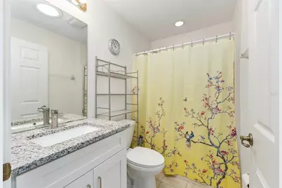 9042 SW 102nd Circle, Ocala, FL 34481 - Photo 31