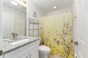 9042 SW 102nd Cir, Ocala, FL 34481 - Photo 31