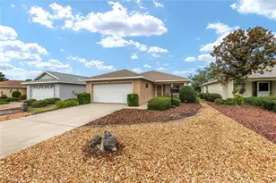 9042 SW 102nd Cir, Ocala, FL 34481 - Photo 3