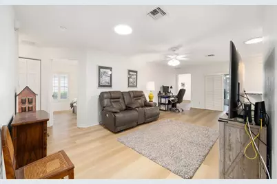 9042 SW 102nd Circle, Ocala, FL 34481 - Photo 11