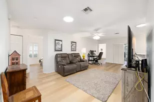 9042 SW 102nd Cir, Ocala, FL 34481 - Photo 11