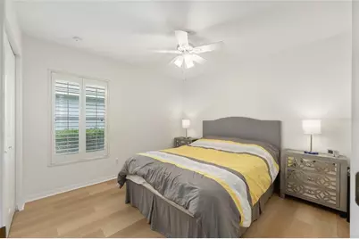 9042 SW 102nd Circle, Ocala, FL 34481 - Photo 29