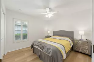 9042 SW 102nd Cir, Ocala, FL 34481 - Photo 29