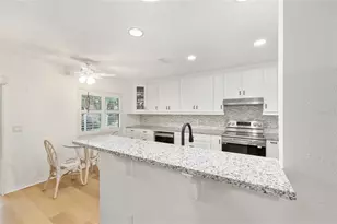9042 SW 102nd Cir, Ocala, FL 34481 - Photo 21