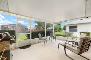 9042 SW 102nd Cir, Ocala, FL 34481 - Photo 35