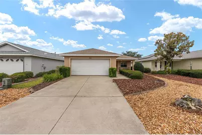 9042 SW 102nd Circle, Ocala, FL 34481 - Photo 5