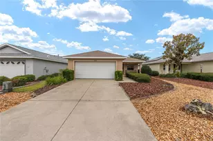 9042 SW 102nd Cir, Ocala, FL 34481 - Photo 5