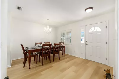 9042 SW 102nd Circle, Ocala, FL 34481 - Photo 9