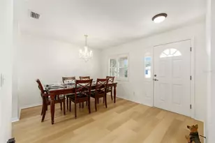 9042 SW 102nd Cir, Ocala, FL 34481 - Photo 9