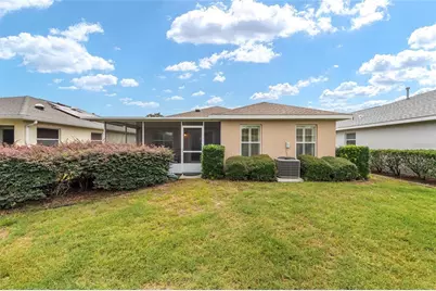 9042 SW 102nd Circle, Ocala, FL 34481 - Photo 41