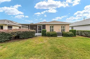 9042 SW 102nd Cir, Ocala, FL 34481 - Photo 41