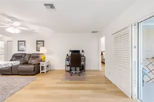 9042 SW 102nd Cir, Ocala, FL 34481 - Photo 15