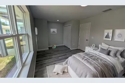 1551 NW 57th Court #3, Ocala, FL 34482 - Photo 3
