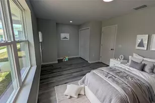 1551 NW 57th Ct, Ocala, FL 34482 - Photo 3