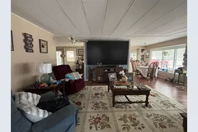 2420 SE 175th Terrace, Silver Springs, FL 34488 - Photo 11