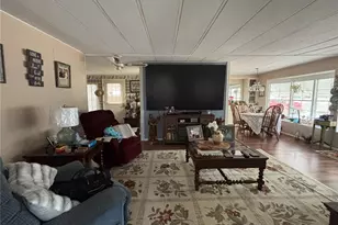 2420 SE 175th Terrace, Silver Springs, FL 34488 - Photo 11