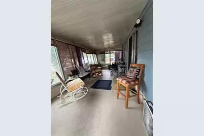 2420 SE 175th Terrace, Silver Springs, FL 34488 - Photo 17