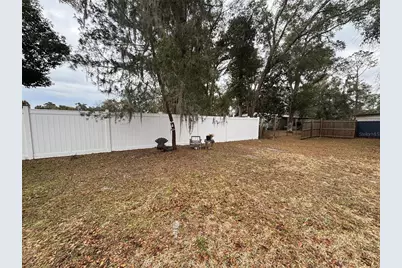 2420 SE 175th Terrace, Silver Springs, FL 34488 - Photo 23