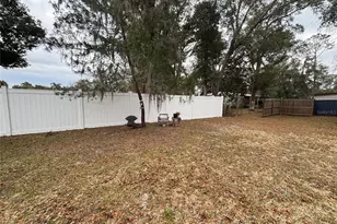 2420 SE 175th Terrace, Silver Springs, FL 34488 - Photo 23