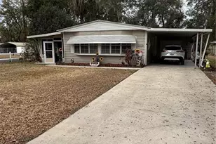 2420 SE 175th Terrace, Silver Springs, FL 34488 - Photo 3
