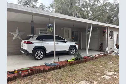2420 SE 175th Terrace, Silver Springs, FL 34488 - Photo 5