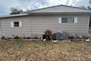 2420 SE 175th Terrace, Silver Springs, FL 34488 - Photo 19