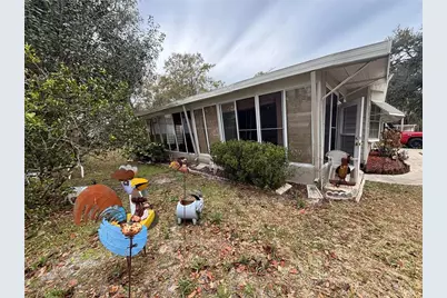 2420 SE 175th Terrace, Silver Springs, FL 34488 - Photo 21