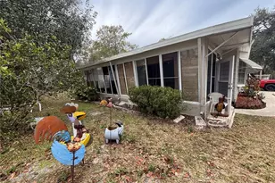 2420 SE 175th Terrace, Silver Springs, FL 34488 - Photo 21